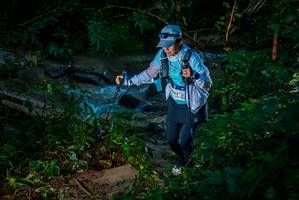 BIB: 
                            <button type="button" onclick="openModal(19300057)" class="btn btn-primary btn-sm float-right btn-popup" data-toggle="modal" data-target=".modal-high-quality">
                        <i class="fas fa-shopping-cart"></i> Add to Cart
                    </button>
                                            <button type="button" onclick="isThisMe(19300057, true)" class="btn btn-success btn-sm float-right btn-popup btn-isme hidden" data-toggle="tooltip" data-placement="bottom" title="นี่คือรูปของคุณใช่ไหม คลิกที่นี่เพื่อเอาเข้าอัลบั้ม">
                        <i class="fas fa-plus"></i> Add to album
                    </button>
                    <button type="button" onclick="isThisMe(19300057, false)" class="btn btn-warning btn-sm float-right btn-popup btn-isnotme hidden">
                        <i class="fas fa-ban"></i> Remove from album
                    </button>